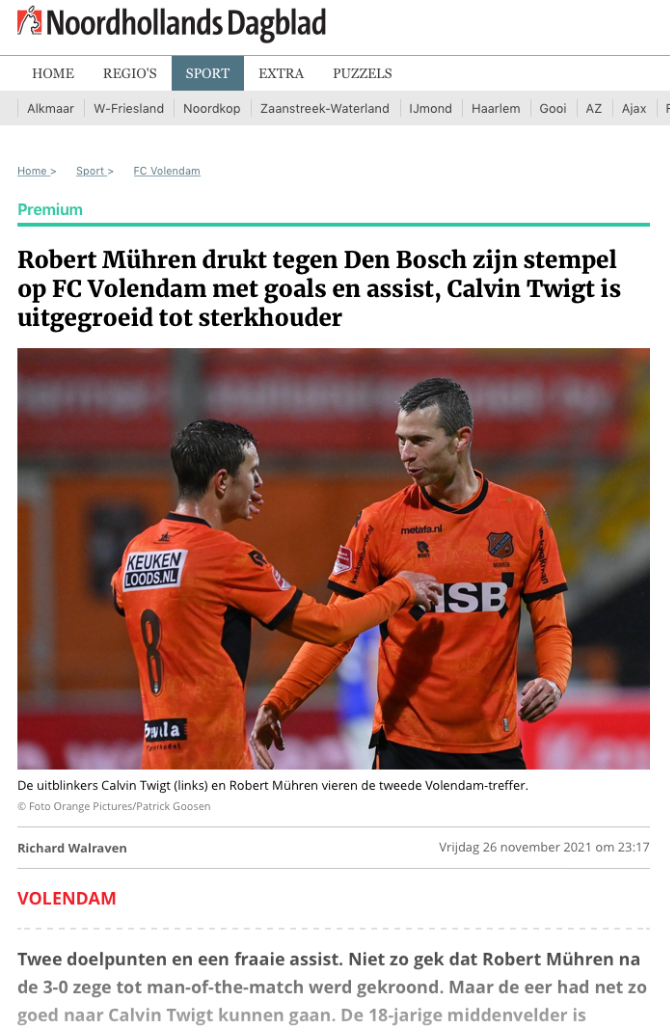 Schermafbeelding 2022 02 01 om 17.20.45